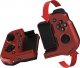 Pad Turtle Beach Atom (TBS-0766-05) 4