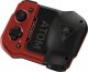 Pad Turtle Beach Atom (TBS-0766-05) 5