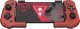 Pad Turtle Beach Atom (TBS-0766-05) 7