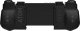 Pad Turtle Beach Atom (TBS-0766-05) 8