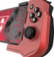 Pad Turtle Beach Atom (TBS-0766-05) 9