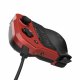 Pad Turtle Beach Atom (TBS-0766-05) 10