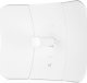 Antena Ubiquiti UBIQUITI LBE-5AC-LR-EU 1
