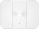 Antena Ubiquiti UBIQUITI LBE-5AC-LR-EU 2