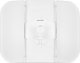 Antena Ubiquiti UBIQUITI LBE-5AC-LR-EU 5