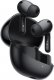 Słuchawki Xiaomi Buds 4 Pro Space (SL-BT-XIA-0011) 1