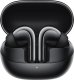 Słuchawki Xiaomi Buds 4 Pro Space (SL-BT-XIA-0011) 1