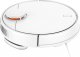 Robot sprzątający Xiaomi Mi Robot Vacuum S10 1