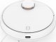 Robot sprzątający Xiaomi Mi Robot Vacuum S10 1