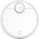 Robot sprzątający Xiaomi Mi Robot Vacuum S10 2