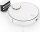 Robot sprzątający Xiaomi Mi Robot Vacuum S10 3