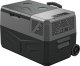 Lodówka turystyczna Yolco BCX30 Carbon 28 l 1