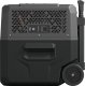 Lodówka turystyczna Yolco BCX30 Carbon 28 l 2