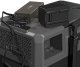 Lodówka turystyczna Yolco BCX40 Carbon 39 l 13