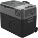Lodówka turystyczna Yolco BCX40 Carbon 39 l 1