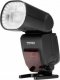 Lampa błyskowa Yongnuo Yongnuo Lampa błyskowa Yongnuo YN650EX-RF do Canon 1