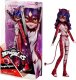 Miraculous Biedronka i Czarny Kot - Purple Tigress (50023) 1