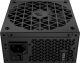 Zasilacz Corsair SF1000L 1000W (CP-9020246-EU) 6