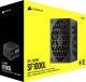 Zasilacz Corsair SF1000L 1000W (CP-9020246-EU) 8