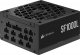 Zasilacz Corsair SF1000L 1000W (CP-9020246-EU) 1
