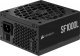 Zasilacz Corsair SF1000L 1000W (CP-9020246-EU) 1