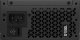 Zasilacz Corsair SF1000L 1000W (CP-9020246-EU) 3