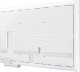 Monitor Samsung Flip Pro WM55B (LH55WMBWBGCXEN) 13