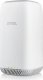 Router ZyXEL LTE5398 (LTE5398-M904-EU01V1F) 1