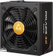 Zasilacz Chieftec PPS-1050FC-A3 1050W 2