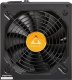 Zasilacz Chieftec PPS-1050FC-A3 1050W 3