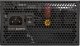 Zasilacz Chieftec PPS-1050FC-A3 1050W 4