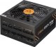 Zasilacz Chieftec Zasilacz PPX-1300FC-A3 1300W Platinum ATX 3.0 1
