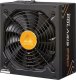 Zasilacz Chieftec Zasilacz PPX-1300FC-A3 1300W Platinum ATX 3.0 1