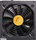 Zasilacz Chieftec Zasilacz PPX-1300FC-A3 1300W Platinum ATX 3.0 2