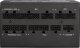 Zasilacz Chieftec Zasilacz PPX-1300FC-A3 1300W Platinum ATX 3.0 3