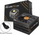 Zasilacz Chieftec Zasilacz PPX-1300FC-A3 1300W Platinum ATX 3.0 6