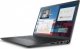 Laptop Dell Notebook Vostro 3435 Win11Pro Ryzen 5 7530U/8GB/256GB SSD/14.0 FHD/AMD Radeon/FgrPr/Cam & Mic/WLAN + BT/Backlit Kb/3 Cell/3Y ProSupport 1