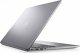 Laptop Dell Vostro 5630 i5-1340P / 8 GB / 256 GB / W11 Pro (N1003VNB5630EMEA01) 10