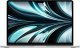 Laptop Apple MacBook Air 13 M2 / 24 GB / 256 GB (MLXY3ZE/A/R2) 1