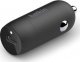 Ładowarka Belkin Ładowarka samochodowa 30W PD PPS USB-C Czarna 1