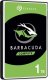 Dysk Seagate BarraCuda 1TB 3.5" SATA III (ST1000DM014) 2
