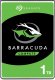 Dysk Seagate BarraCuda 1TB 3.5" SATA III (ST1000DM014) 1