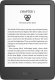 Czytnik Amazon Kindle 11 z reklamami (B09SWW583J) 1