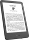 Czytnik Amazon Kindle 11 z reklamami (B09SWW583J) 2