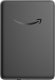 Czytnik Amazon Kindle 11 z reklamami (B09SWW583J) 3