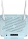 Router D-Link Eagle Pro AI AX1500 4G+ 5