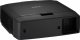 Projektor NEC PV710UL-B Projector incl. NP13ZL lens - Installation Projector, WUXGA, 7100 AL,Laser Light Source, black cabinet incl. NP13ZL lens (1.46-2,95:1) 4