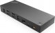 Stacja/replikator Lenovo ThinkPad Hybrid Dock USB-C (40AF0135UK) 2