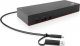 Stacja/replikator Lenovo ThinkPad Hybrid Dock USB-C (40AF0135UK) 4