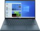 Laptop HP 2w1 HP Pavilion 14 x360 i5-1135G7 8/512GB SSD W10 1